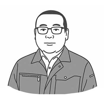 遠藤　証