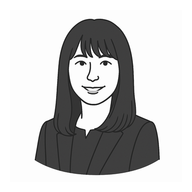 井上　瑞穂