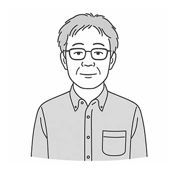 今野　正