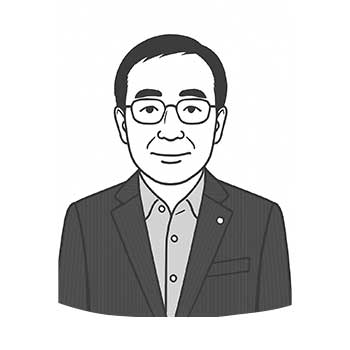 黒澤　栄