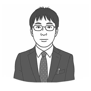 大滝　錬