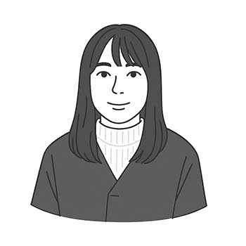 佐藤　佳歩