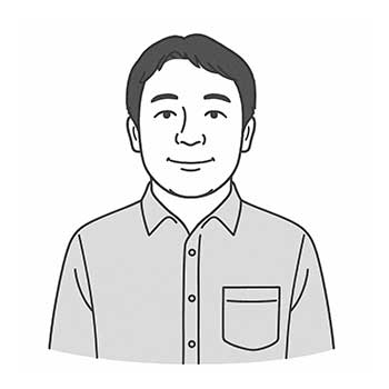 反田　正太