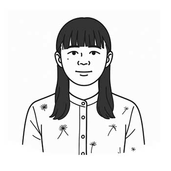 鈴木　もも