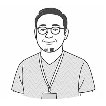 高橋　直記