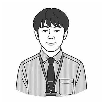 遠藤　直樹