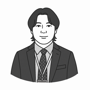 斎藤　大地