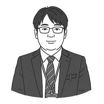 佐々木　慧