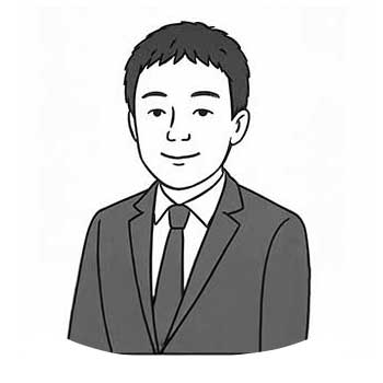 佐々木　翔太
