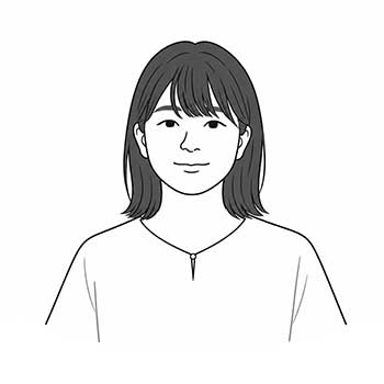 Jan 足立