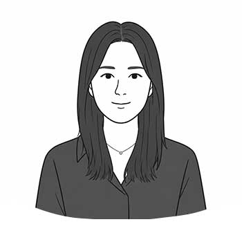 Jan佐藤